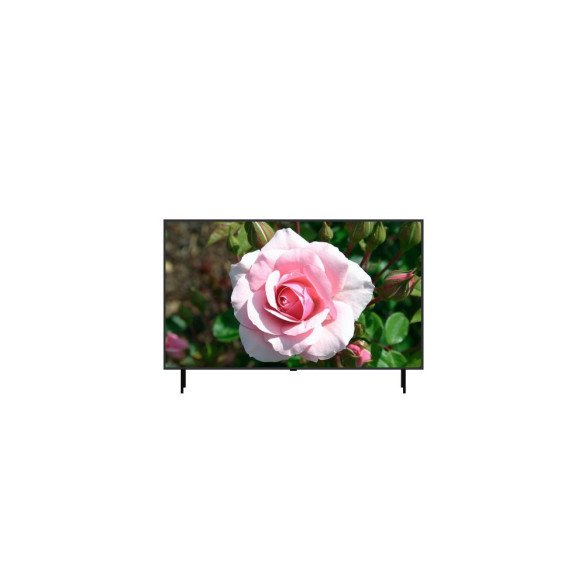 (LG)LG 울트라HD TV 43UR9300KNA 